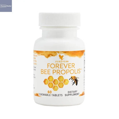 bee propolis