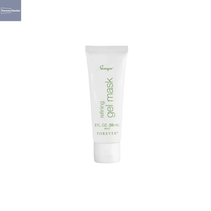  Sonya Masque Gel 