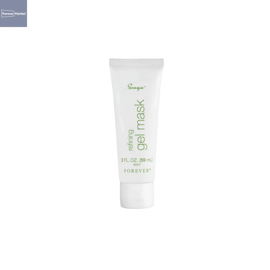  Sonya Masque Gel 