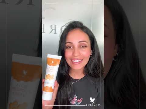 aloe propolis creme